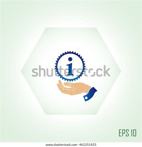 Image result for Quick Tutorial Instruction Image