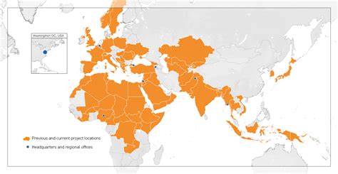 Image result for CMC Project