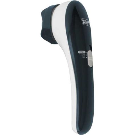 Wahl 04297-024 Spot Therapy Massager Price in India, Specs, Reviews ...