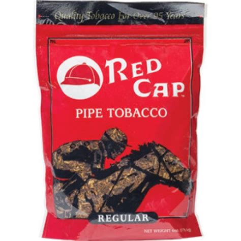 Image result for Different Types of Red Cap