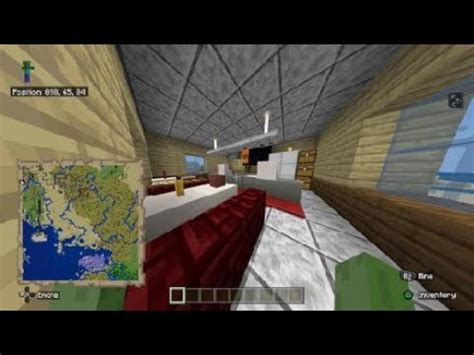 Image result for TSMC Minecraft YouTube Channel