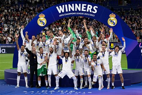 Real Dad And Daughter Having Sex Unique Creator Media #954