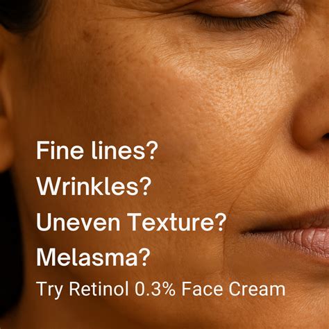 Pure Bubbles Skincare | Anti-Aging, Acne & Barrier Repair Solutions