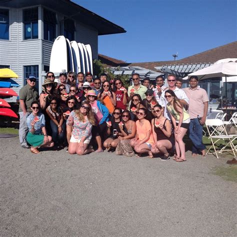 Poshmark Office Photos