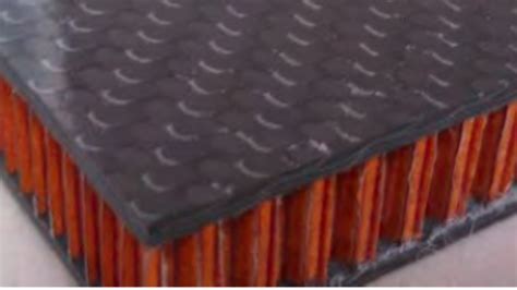 Aerospace Structures Engineer 的图像结果