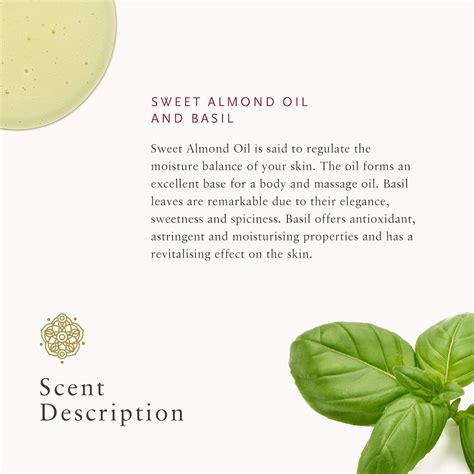 Buy RITUALS The Ritual of Ayurveda Dry Oil Vata - 3.3 Fl Oz Online at ...