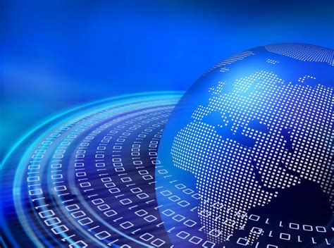 Image result for Industrial Control Systems High Res Graphics