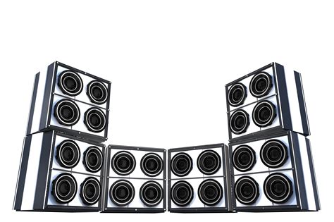 Speaker Vector Free at Mary Bilbo blog