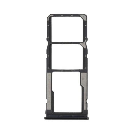 Image result for Redmi Note 10 Pro Installation Carte Sim