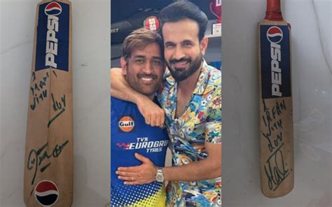 'More Sensationalism Than Truth' - Fan Reveals Unheard Story Of MS ...