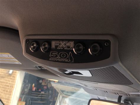 Image result for Ford Auxiliary Powertrain Module