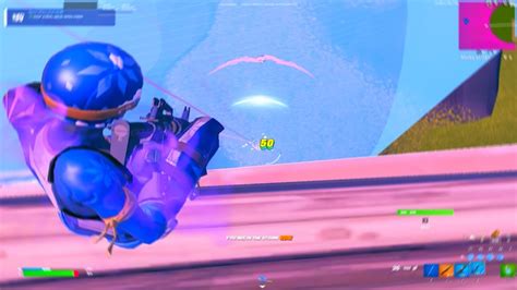 Image result for Softaim Tutorial