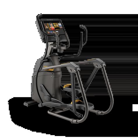 Image result for Matrix Elliptical Machine