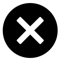 QIS College Of Pharmacy