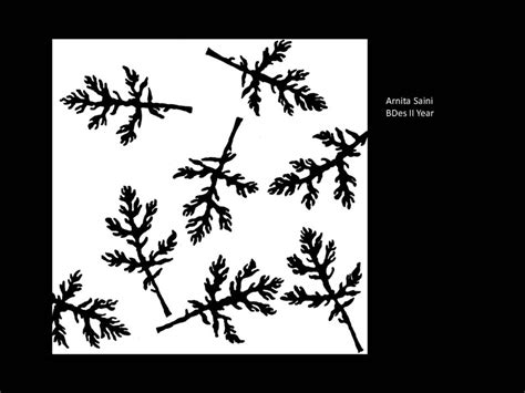 D'source Shape/ Plane | Elements of 2 Dimensional Design | D'Source ...