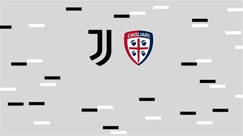 JUVE-CAGLIARI, È INIZIATA LA VENDITA LIBERA: APPROFITTA DELLA PROMO ...