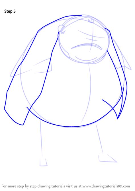 Corpse Bride Finis 的图像结果