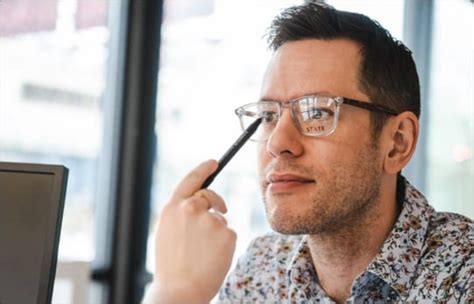 Image result for 20 400 Vision Example