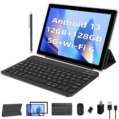 Tablets 10 Polegadas 的图像结果