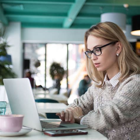 Image result for Freelance Programming Jobs for Beginners