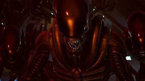 Alien Xenomorph Fortnite 的图像结果