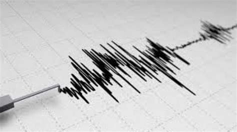 Earthquake Tremors Felt in Himachal Pradesh