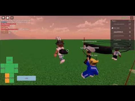 Image result for Raycodex Dropping