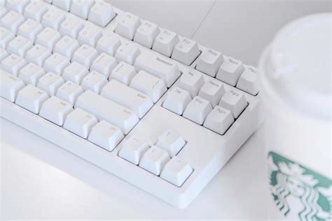 Image result for How to Maximize Screen Using Keyboard