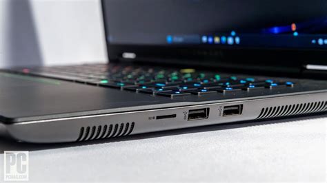 Alienware M16 Case 的图像结果