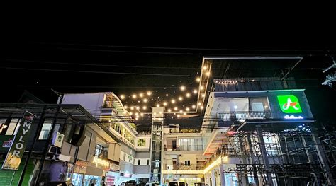 ALBACITY SUITES (Sindangan) - Hotel Reviews & Photos - Tripadvisor