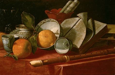 Classical Alto Recorder 的图像结果