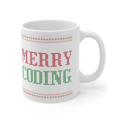 Image result for Java Programmers Mug