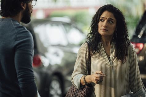 Tandav On Amazon Prime: इन 13 कलाकारों के साथ सैफ़ अली ख़ान 15 जनवरी को ...