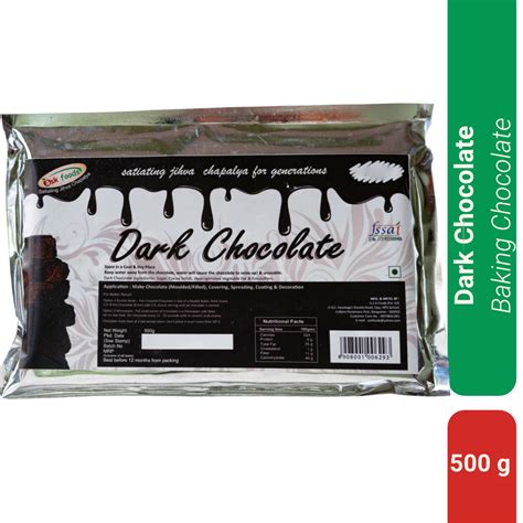 Ask Foods - Satiating Jihva Chapalya