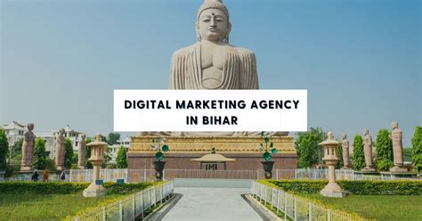 Top Digital Marketing Agency in Bihar || WebAdis
