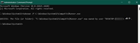 Image result for Compattelrunner CPU