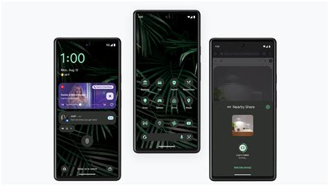 CNET Android 的图像结果