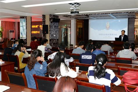 铜陵一中组织学生赴课程实践共建基地学习体验_武警安徽总队