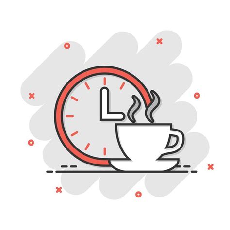 Break Time Vector 的图像结果