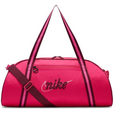 Buy Nike Club Women Duffle Bag Online - SCS Sports