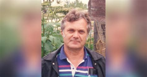 Horan Funeral Home Chippewa Falls, Wisconsin (WI) | Who Passed On