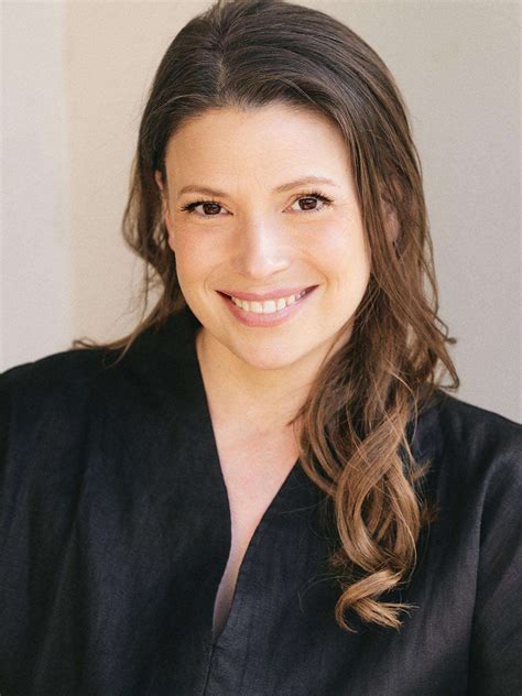 Meet Julia Whelan, the Narrator Behind Everyone's Favorite Audiobooks ...