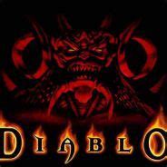 Image result for Perfect Drop Mod Diablo 2 Install
