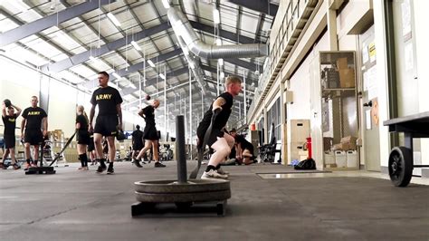 Image result for What Is Human Performance Optimization