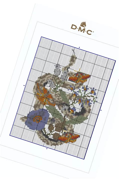 Image result for Python Hissing