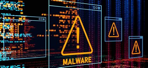 Image result for Malware Tutorial