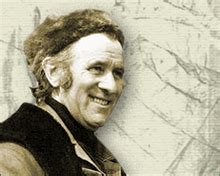 Freddie Francis | Classic-Horror.com