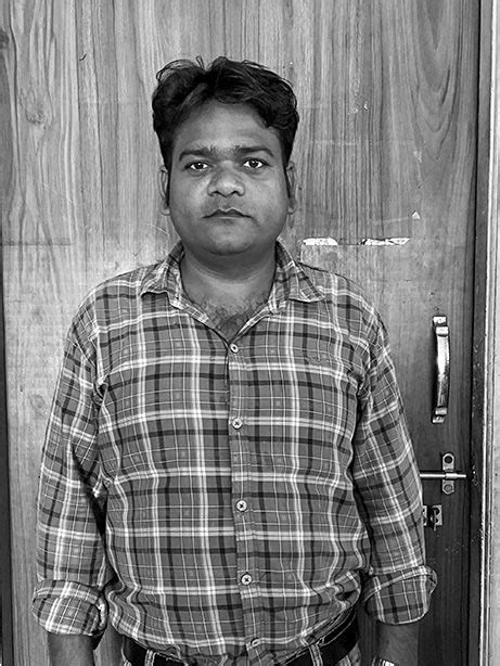 Cotton Slub Pants - Buy Black High Waist Textured Pants Online