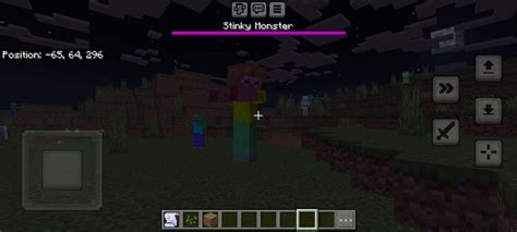 Quest Craft Servers Tutorial 的图像结果