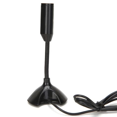 Raspberry Pi with Microphone Module 的图像结果